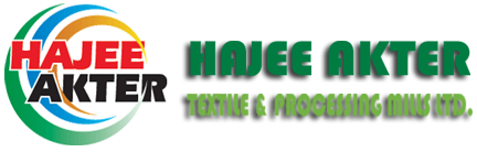 HajeeAkter-FoodIndustry